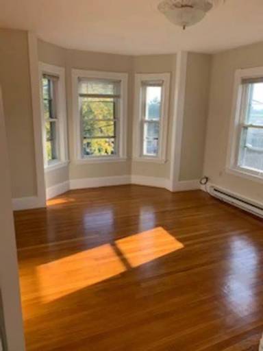 Main picture of 94 Cowper St