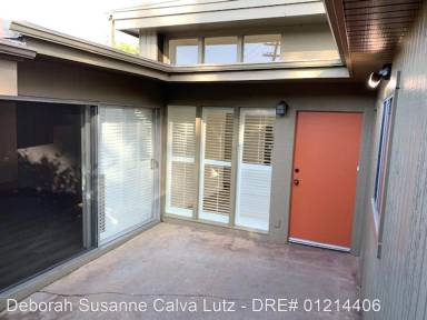 Main picture of 1777 Grevelia St