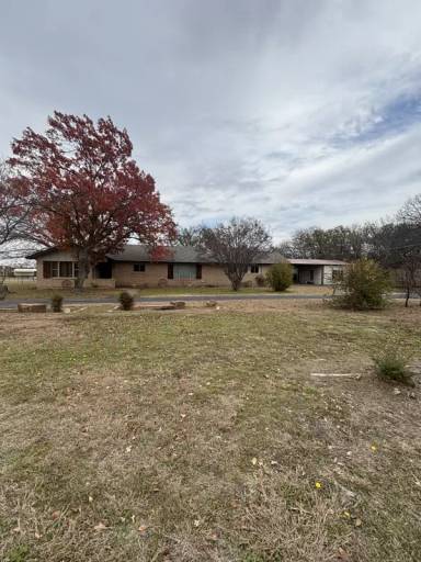 Main picture of 1201 Scotland Ave