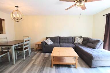Main picture of Hunters Ridge Condominiums