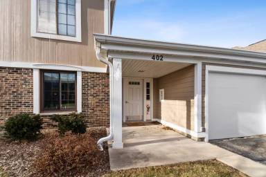 Main picture of 402 Pinetree Ln
