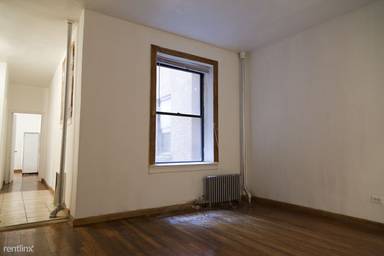 Main picture of 235 W 103rd St