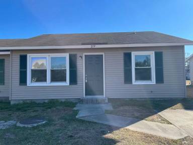 Main picture of 219 Appaloosa Dr