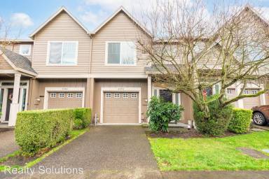 Main picture of 2378 NW 168th Pl