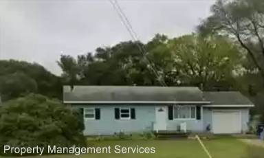Main picture of 5011 Garfield Rd