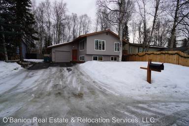 Main picture of 8310 Majestic Dr