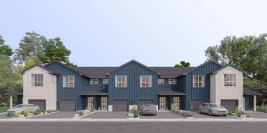 Main picture of 8427 Adelaide Dr
