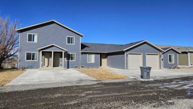 Main picture of 2801 Marlisa Ln