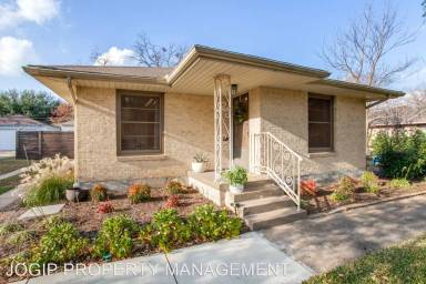 Main picture of 2517 Wynnewood Dr