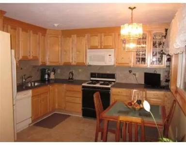 Main picture of 52 Fernview Ave