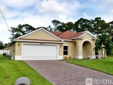 Main picture of 5863 NW Adger Ct