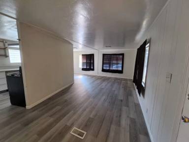 Main picture of 6225 Tigerflower Dr