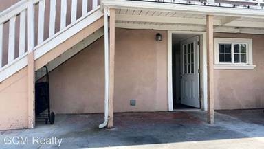 Main picture of 1245 97th Ave