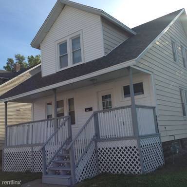 Main picture of 6120 30th Ave