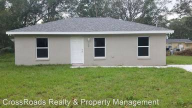 Main picture of 362 NW 59th Ave