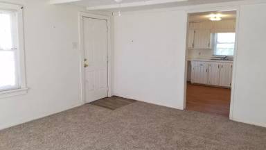 Main picture of 1105 Wallace St