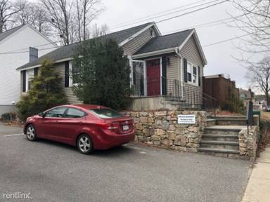 Main picture of 358 Union St