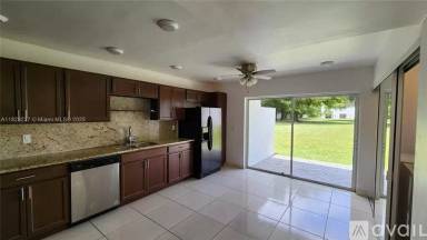 Main picture of 5060 Elmhurst Rd