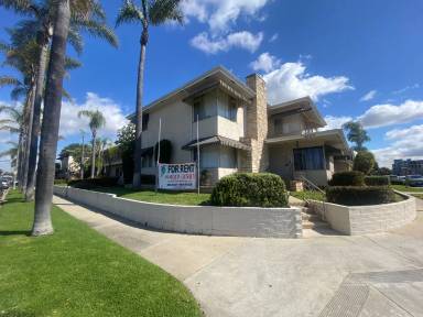 Main picture of 731 E 46th St Apartments