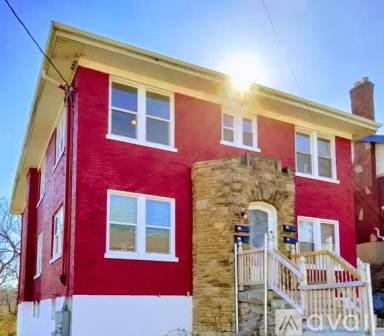 Main picture of 615 Probasco St