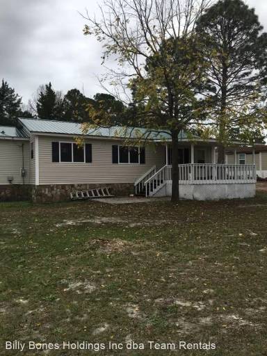 Main picture of 216 S Smith St