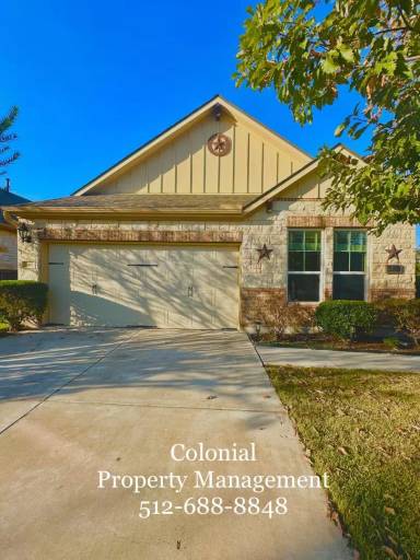 Main picture of Preserve At Mayfield Ranch