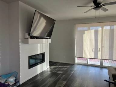 Main picture of 2324 Sunrise Ln