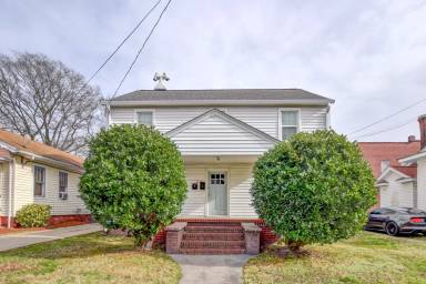 Main picture of 1129 Jackson Ave