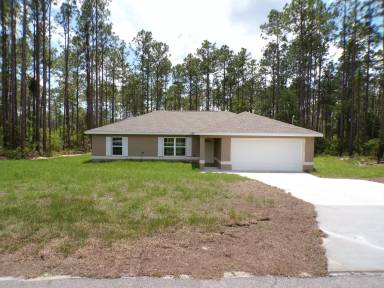 Main picture of 13760 SW 81st Cir