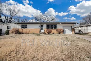 Main picture of 1433 N Kokomo Ave