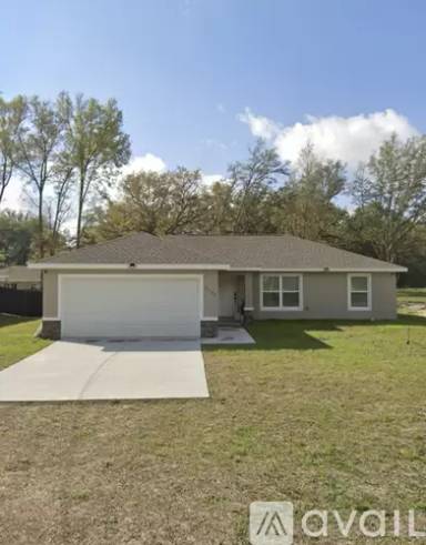 Main picture of 13722 SW 102nd St