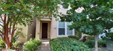 Main picture of 11011 International Dr