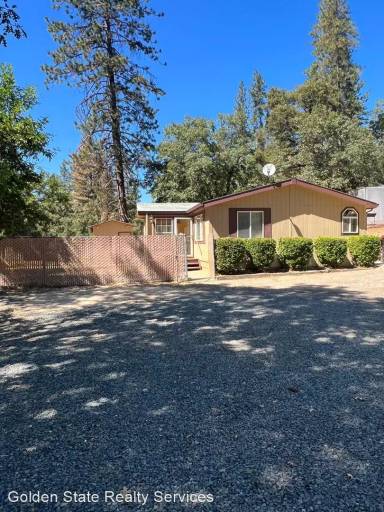 Main picture of 1155 Old Colony Ln