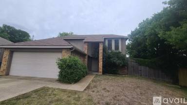 Main picture of 2609 Hazelwood Pl