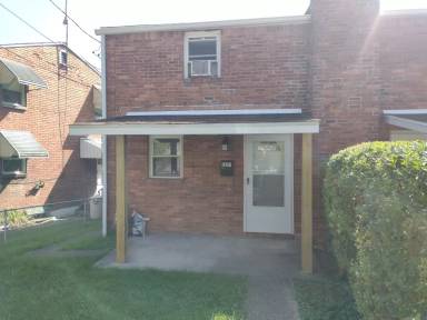 Main picture of 3821 Delco Rd