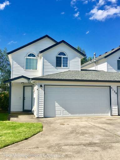 Main picture of 5129 NE 77 Ave