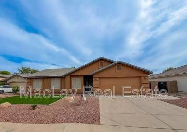Main picture of 2863 E Oakland Ct