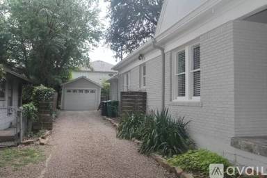 Main picture of 3409 Hamilton Ave