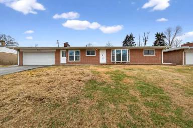 Main picture of 9475 Yorktown Dr