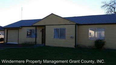 Main picture of 1212 Arlington Dr