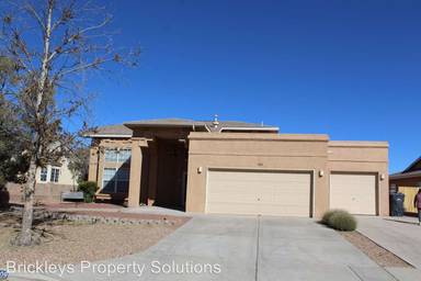 Main picture of 4109 Foxwood Trl SE