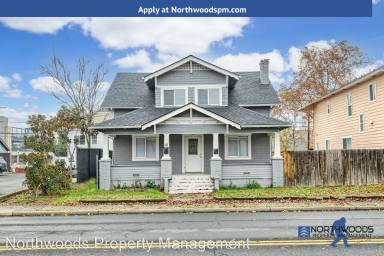 Main picture of 311 S Oakdale Ave