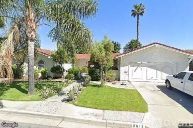 Main picture of 2617 Birchtree Ln