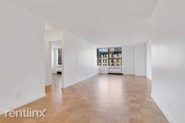 Main picture of 247 W 87th St