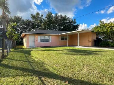 Main picture of 5314 Kempston Dr