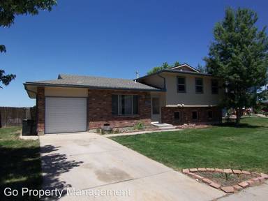 Main picture of 9391 W Stanford Ave