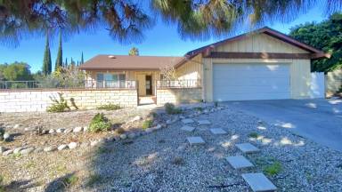 Main picture of 10101 Gladbeck Ave