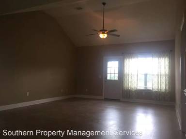 Main picture of 101 Bull Bay Dr