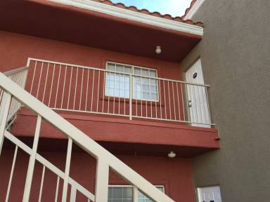 Main picture of Manzanita Condominiums