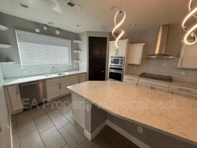 Main picture of 12036 Monachos Rd SE